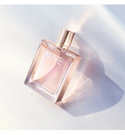 BOSS Alive - Eau de Toilette BOSS Alive - Eau de Toilette